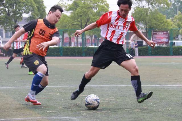 Bsport赛事图片